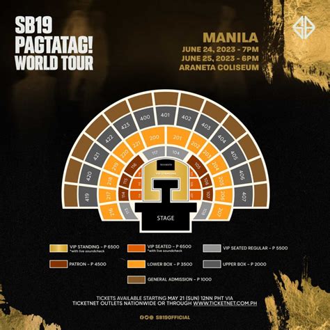 manila arena derby schedule|Smart Araneta Coliseum: Events.